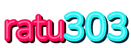 ratu303 — logo kanal
