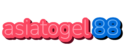 asiatogel88 — logo kanal