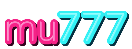 mu777 — logo kanal