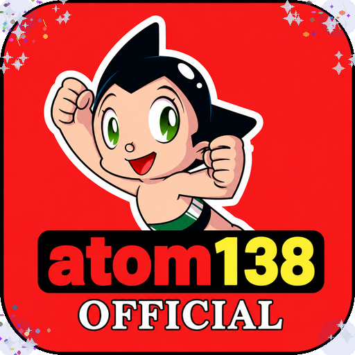 atom138 — mitra unggulan