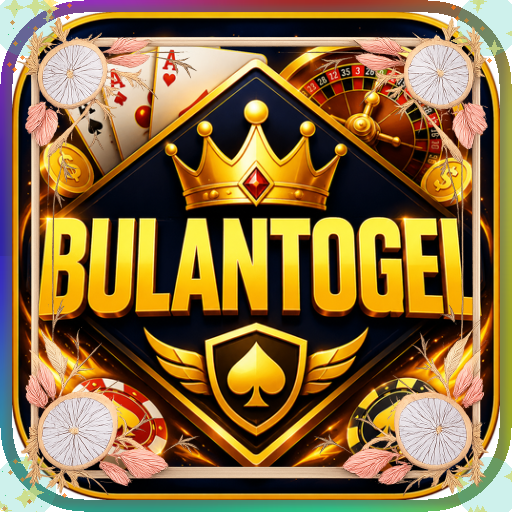 bulantogel — galeri pratinjau - APK Resmi