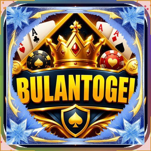 bulantogel — galeri pratinjau Resmi APK